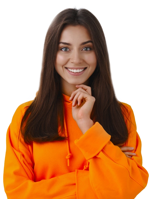 Ростелеком интернет-провайдер в&nbsp;посёлке Чайковского (Московская область)