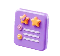 Проверьте подключение в&nbsp;посёлке Чайковского (Московская область)